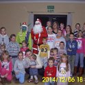 mikolaj (73)